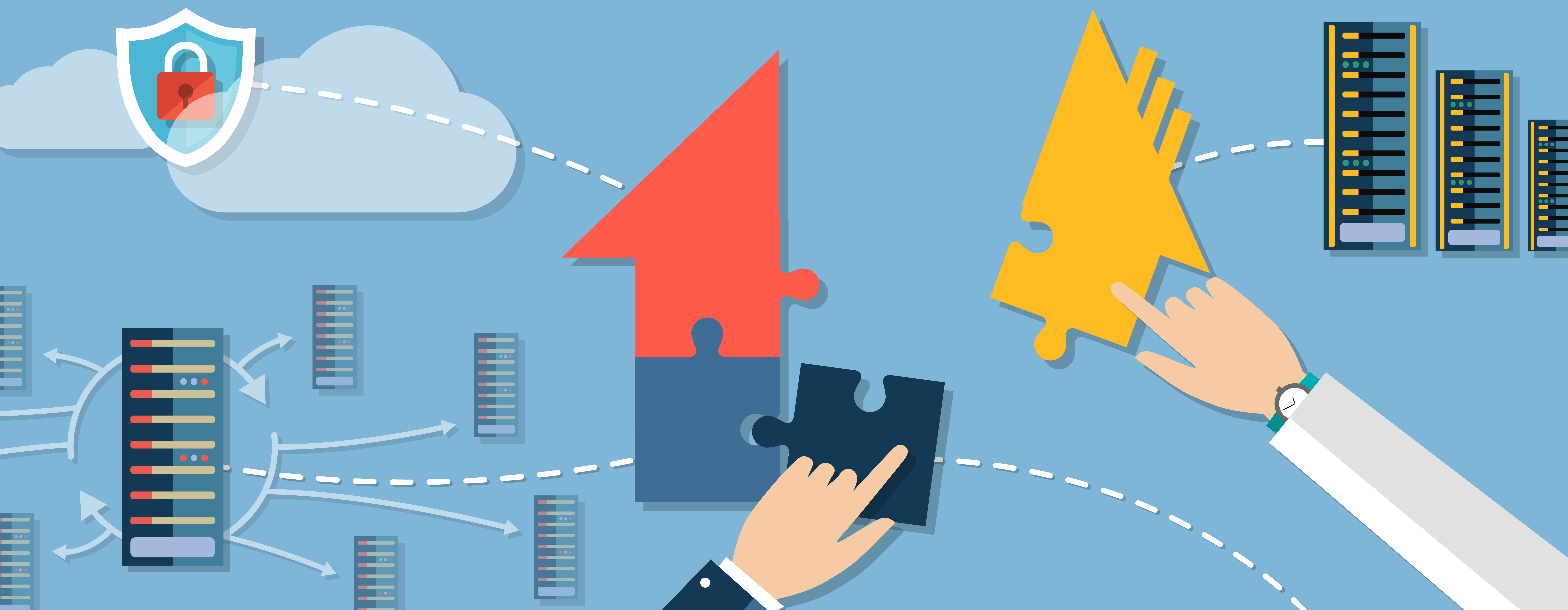 AA_FORMAT_03v2_720x280_INFRASTRUCTURE