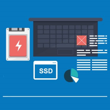 Carre-Avis-Expert-stockage-flash-HPE-3PAR