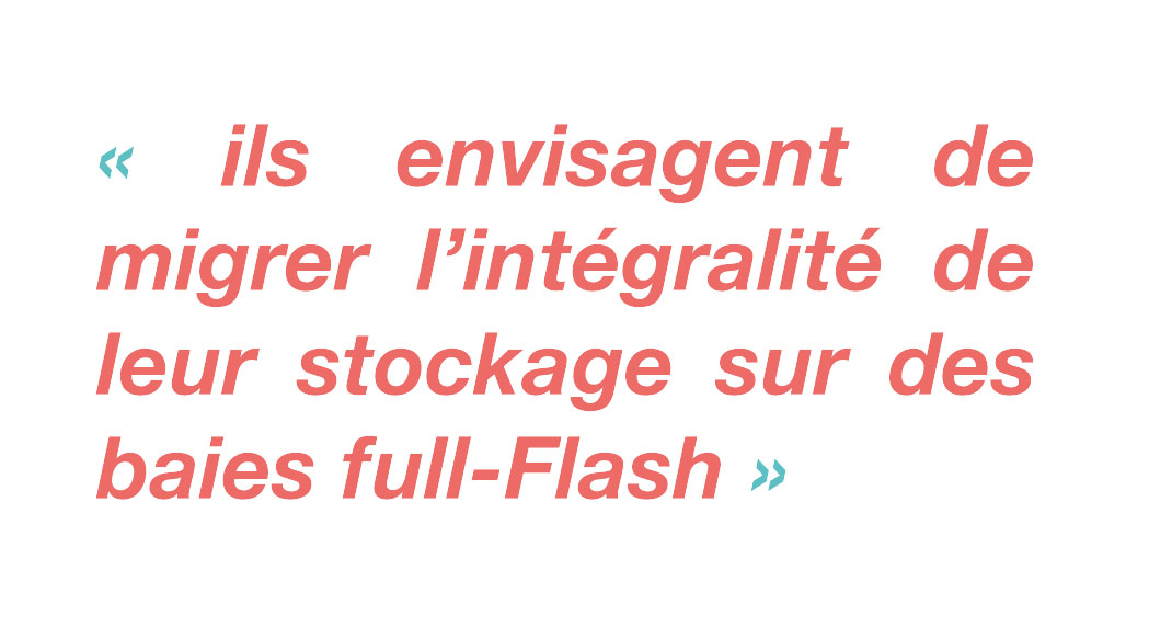HPE-3PAR-Flash-AVIS-EXPERT-citation
