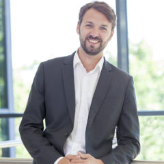 Etienne LECOQ
